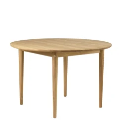 C62 Bjørk by Unit10