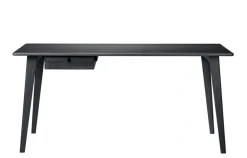 C67 by Foersom & Hiort-Lorenzen