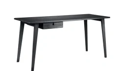 C67 by Foersom & Hiort-Lorenzen