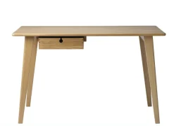 C67 by Foersom & Hiort-Lorenzen