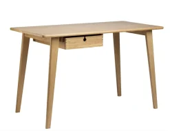 C67 by Foersom & Hiort-Lorenzen