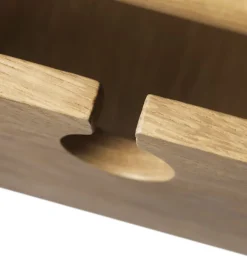 C67 by Foersom & Hiort-Lorenzen