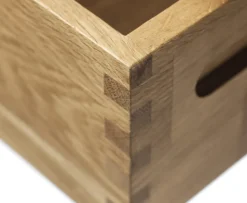 C67 by Foersom & Hiort-Lorenzen