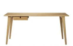 C67 by Foersom & Hiort-Lorenzen