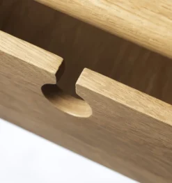 C67 by Foersom & Hiort-Lorenzen