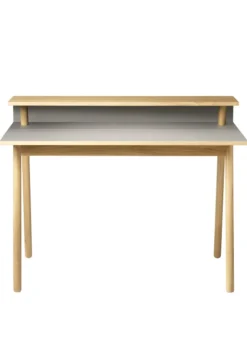 C68 Nørrebro Desk