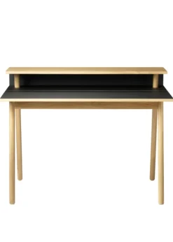 C68 Nørrebro Desk