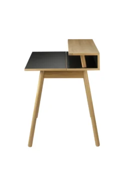 C68 Nørrebro Desk