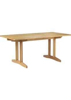 C64 Shaker von Børge Mogensen