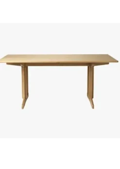 C64 Shaker von Børge Mogensen