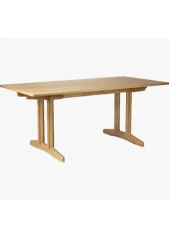 C64 Shaker von Børge Mogensen