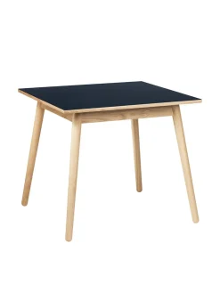 C35A by Poul M. Volther