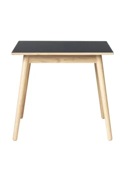 C35A by Poul M. Volther