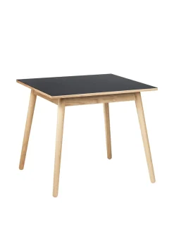 C35A by Poul M. Volther