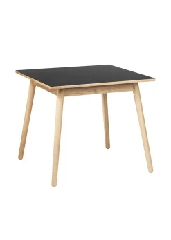 C35A by Poul M. Volther