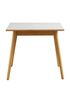 C35A by Poul M. Volther