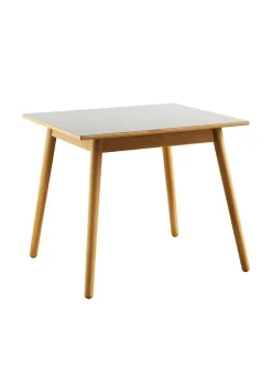 C35A by Poul M. Volther