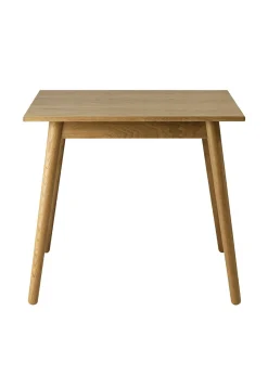 C35A by Poul M. Volther