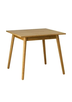 C35A by Poul M. Volther