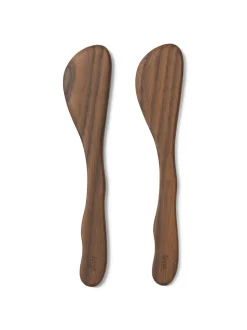 Cairn Butter Knives - Set Of 2