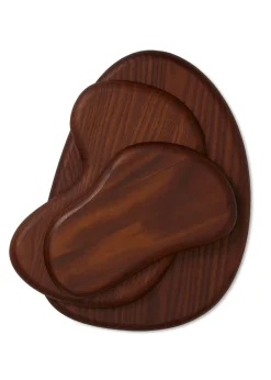 Cairn Cutting Boards