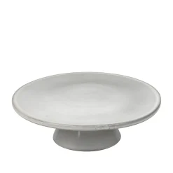 Cakeplate / Broste CPH