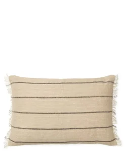 Calm Cushion Cover