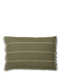Calm Cushion Cover