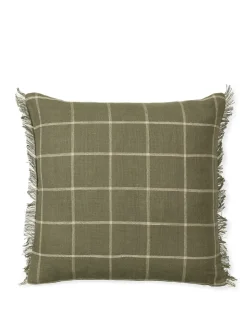 Calm Cushion Cover