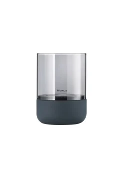 Calma Tealight Holder - Blomus