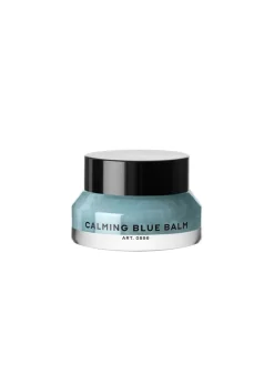 Calming Blue Balm
