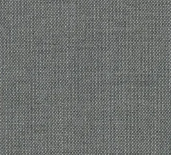 Calmo Accessories Set of 3 decorative cushions