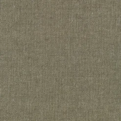 Calmo Pillowset P5522