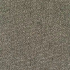 Calmo Pillowset P5522