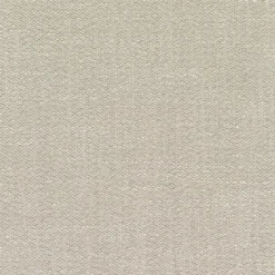 Calmo Pillowset P5522