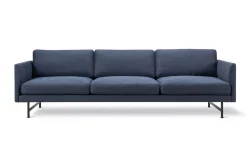 Calmo Sofa 80 5623 by Hugo Passos