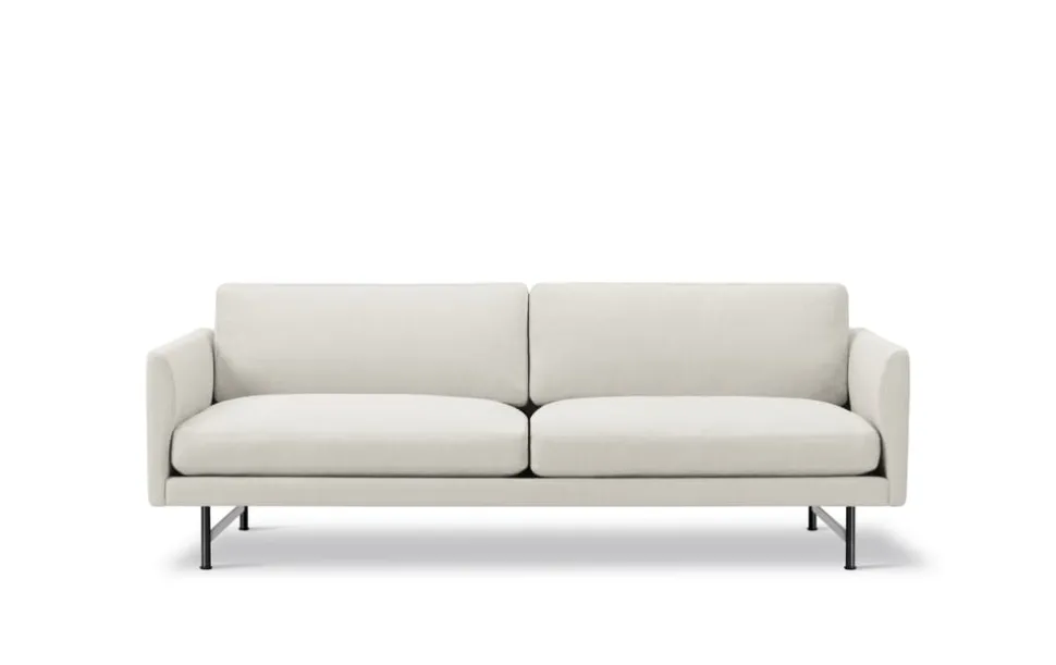 Calmo Sofa 95 5652 by Hugo Passos