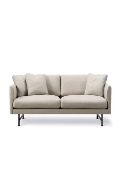 Calmo Sofa 80 5622 by Hugo Passos