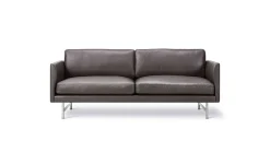 Calmo Sofa 95 5652 by Hugo Passos