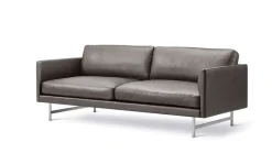 Calmo Sofa 95 5652 by Hugo Passos