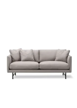 Calmo Sofa 80 5622 by Hugo Passos