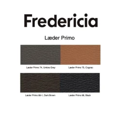 Calmo Sofa 95 5652 by Hugo Passos