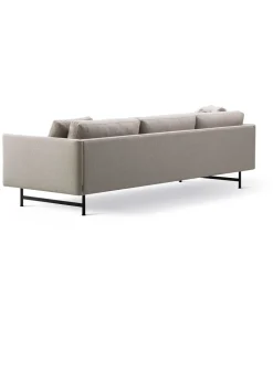 Calmo Sofa 80 5623 by Hugo Passos