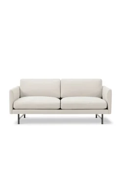 Calmo Sofa 80 5622 by Hugo Passos