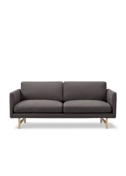 Calmo Sofa 80 5622 by Hugo Passos