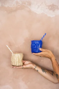 Candle Holder Laranne