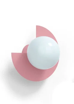 Candy Little Circle 270 S