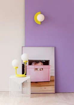 Candy Little Circle 180 S