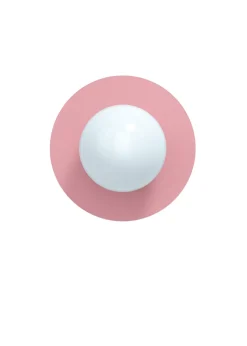 Candy Little Circle 360 S