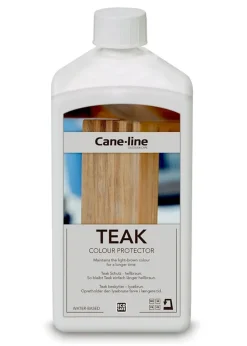Cane-line Teak care
